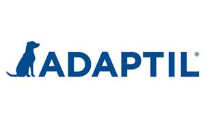 logo-marca-adaptil