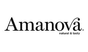 logo-marca-amanova