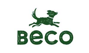 logo-marca-brco
