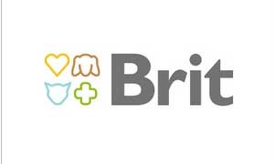 logo-marca-brit