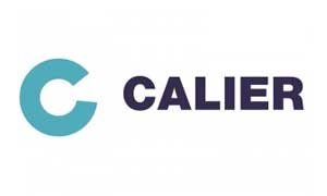 logo-marca-calier
