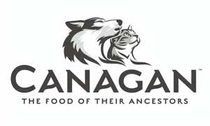logo-marca-canagan