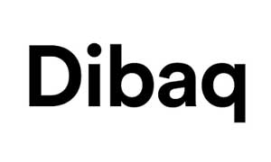 logo-marca-dibaq