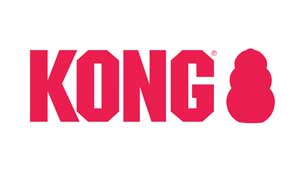 logo-marca-kon