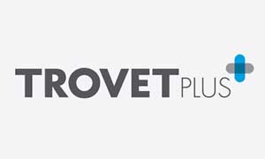 logo-marca-trovet