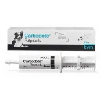 Carbodote Repeat Jeringa 72 Gr