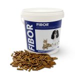 Fibor – Fibra Para Perros Y Gatos 500 Gr