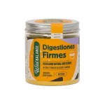 Digestiones Firmes 100 Gr
