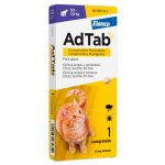 ADTAB gato 0.5 - 2kg 1 comp