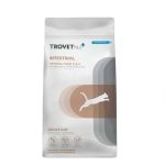 Trovetplus Intestinal Hydrolyzed Pescado Para Gato 2.5 Kg
