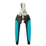 Cortaúñas Perro 3c S 12.5cm