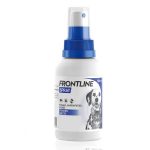 Frontline spray 100ml