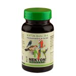 Nekton Biotic Bird Probiótico 100gr