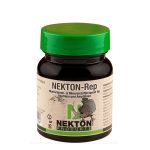 Nekton Multi-Rep 35gr