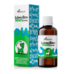 Respiwow Perros 30 Ml