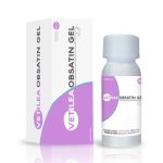 Vetilea Obsatin Gel 50 ml